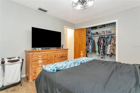 Villa ou maison à vendre à Wimauma, Floride: 4 chambres, 210.33 m2 № 2306137 - photo 26