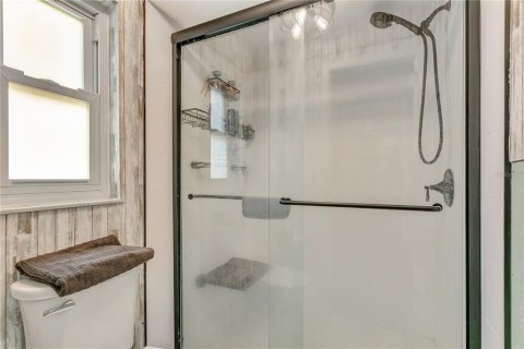 Villa ou maison à vendre à Wimauma, Floride: 4 chambres, 210.33 m2 № 2306137 - photo 18