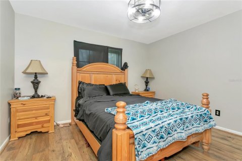 Villa ou maison à vendre à Wimauma, Floride: 4 chambres, 210.33 m2 № 2306137 - photo 25