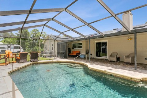 Villa ou maison à vendre à Wimauma, Floride: 4 chambres, 210.33 m2 № 2306137 - photo 3