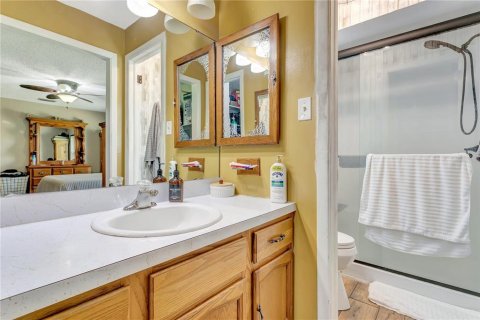 Villa ou maison à vendre à Wimauma, Floride: 4 chambres, 210.33 m2 № 2306137 - photo 16