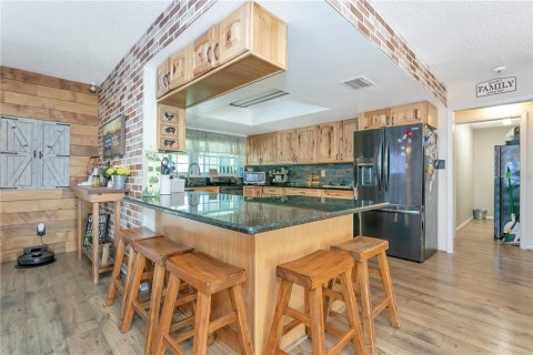 Villa ou maison à vendre à Wimauma, Floride: 4 chambres, 210.33 m2 № 2306137 - photo 28