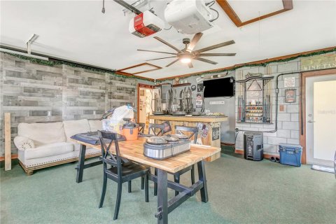 Villa ou maison à vendre à Wimauma, Floride: 4 chambres, 210.33 m2 № 2306137 - photo 21