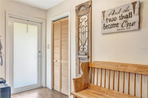 Villa ou maison à vendre à Wimauma, Floride: 4 chambres, 210.33 m2 № 2306137 - photo 7