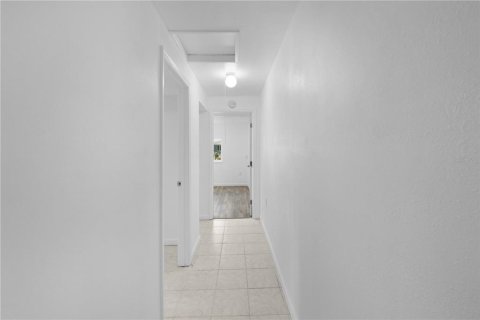 Casa en venta en New Port Richey, Florida, 3 dormitorios, 100.33 m2 № 1824580 - foto 14