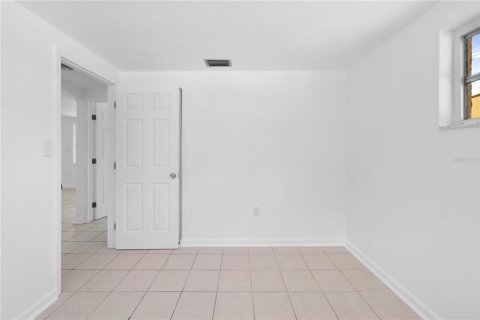 Casa en venta en New Port Richey, Florida, 3 dormitorios, 100.33 m2 № 1824580 - foto 18