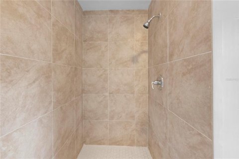 Casa en venta en New Port Richey, Florida, 3 dormitorios, 100.33 m2 № 1824580 - foto 17