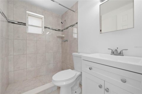 Casa en venta en New Port Richey, Florida, 3 dormitorios, 100.33 m2 № 1824580 - foto 19