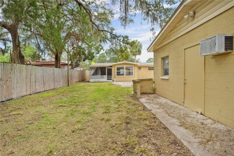 Casa en venta en New Port Richey, Florida, 3 dormitorios, 100.33 m2 № 1824580 - foto 30