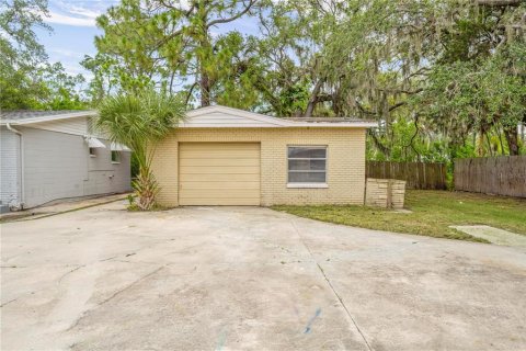 Casa en venta en New Port Richey, Florida, 3 dormitorios, 100.33 m2 № 1824580 - foto 29