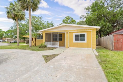 Casa en venta en New Port Richey, Florida, 3 dormitorios, 100.33 m2 № 1824580 - foto 26