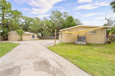 Casa en venta en New Port Richey, Florida, 3 dormitorios, 100.33 m2 № 1824580 - foto 28