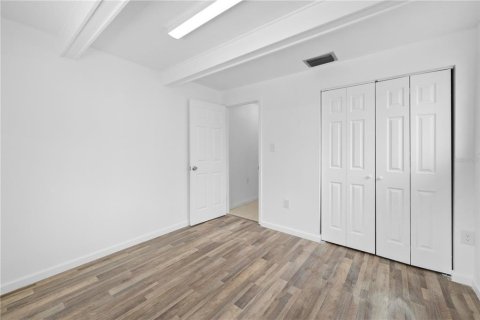 Casa en venta en New Port Richey, Florida, 3 dormitorios, 100.33 m2 № 1824580 - foto 21