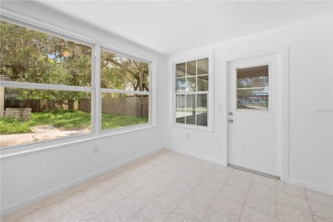 Casa en venta en New Port Richey, Florida, 3 dormitorios, 100.33 m2 № 1824580 - foto 24