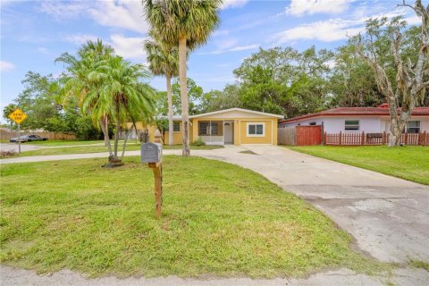 Casa en venta en New Port Richey, Florida, 3 dormitorios, 100.33 m2 № 1824580 - foto 25