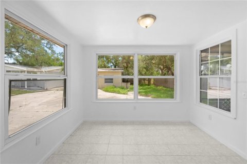 Casa en venta en New Port Richey, Florida, 3 dormitorios, 100.33 m2 № 1824580 - foto 23