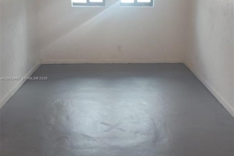 Купить виллу или дом в Холливуд, Флорида 2 спальни, 115.01м2, № 2066523 - фото 26