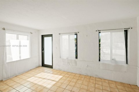 Купить виллу или дом в Холливуд, Флорида 2 спальни, 115.01м2, № 2066523 - фото 9