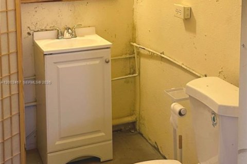 Купить виллу или дом в Холливуд, Флорида 2 спальни, 115.01м2, № 2066523 - фото 28