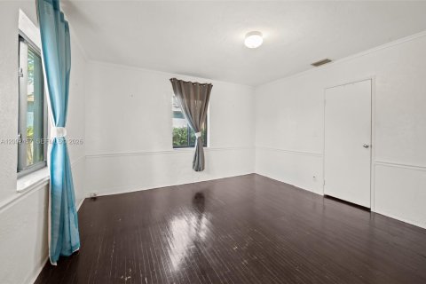 Купить виллу или дом в Холливуд, Флорида 2 спальни, 115.01м2, № 2066523 - фото 23