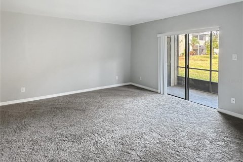 Condominio en venta en Longwood, Florida, 2 dormitorios, 94.76 m2 № 1521830 - foto 7