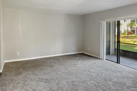 Condominio en venta en Longwood, Florida, 2 dormitorios, 94.76 m2 № 1521830 - foto 3
