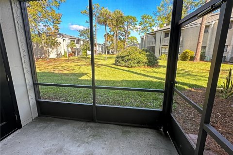 Condominio en venta en Longwood, Florida, 2 dormitorios, 94.76 m2 № 1521830 - foto 9