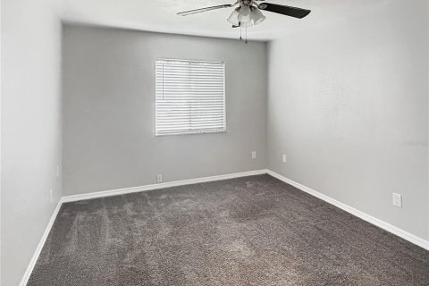 Condominio en venta en Longwood, Florida, 2 dormitorios, 94.76 m2 № 1521830 - foto 4