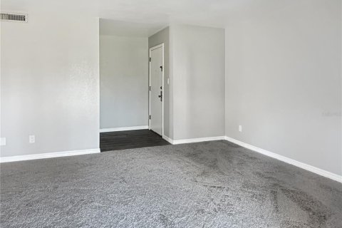 Condominio en venta en Longwood, Florida, 2 dormitorios, 94.76 m2 № 1521830 - foto 8