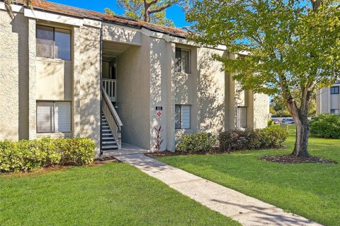 Condominio en venta en Longwood, Florida, 2 dormitorios, 94.76 m2 № 1521830 - foto 1