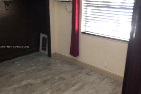 Condominio en venta en Oakland Park, Florida, 1 dormitorio, 38.28 m2 № 2033111 - foto 13