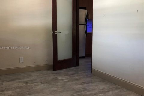 Condominio en venta en Oakland Park, Florida, 1 dormitorio, 38.28 m2 № 2033111 - foto 14