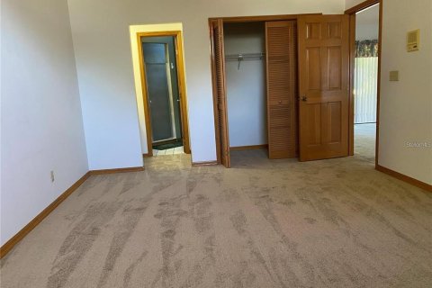 Снять в аренду виллу или дом в Делтона, Флорида 3 спальни, 170.85м2, № 1805601 - фото 13