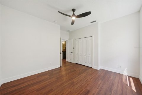 House in Wesley Chapel, Florida 6 bedrooms, 402.45 sq.m. № 1849815 - photo 29
