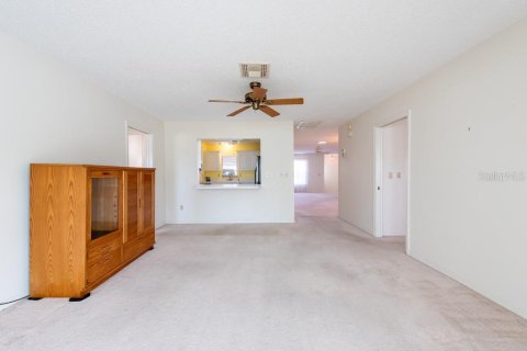 Casa en venta en Sun City Center, Florida, 2 dormitorios, 166.85 m2 № 1678113 - foto 8