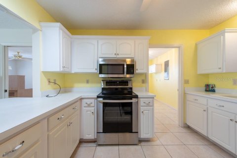 Casa en venta en Sun City Center, Florida, 2 dormitorios, 166.85 m2 № 1678113 - foto 10