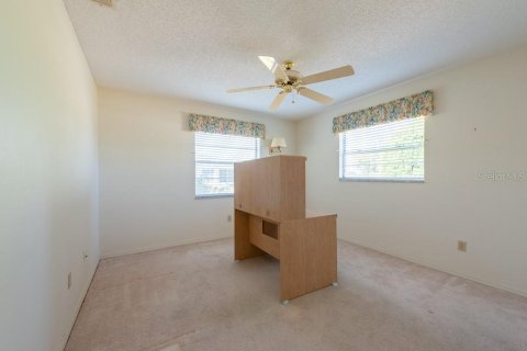 Casa en venta en Sun City Center, Florida, 2 dormitorios, 166.85 m2 № 1678113 - foto 22
