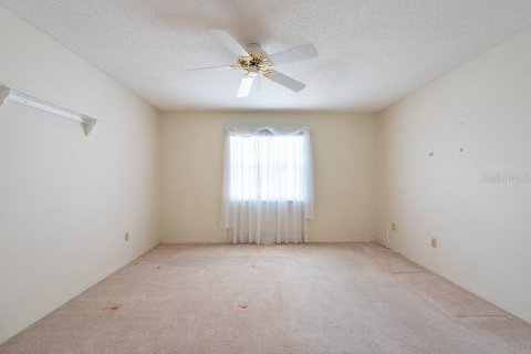 Casa en venta en Sun City Center, Florida, 2 dormitorios, 166.85 m2 № 1678113 - foto 18