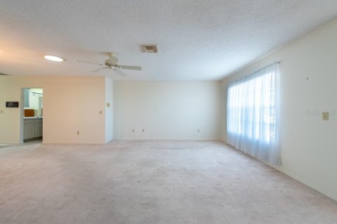 Casa en venta en Sun City Center, Florida, 2 dormitorios, 166.85 m2 № 1678113 - foto 3