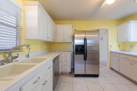 Casa en venta en Sun City Center, Florida, 2 dormitorios, 166.85 m2 № 1678113 - foto 13