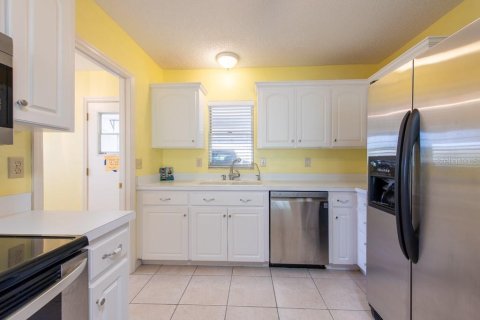 Casa en venta en Sun City Center, Florida, 2 dormitorios, 166.85 m2 № 1678113 - foto 12