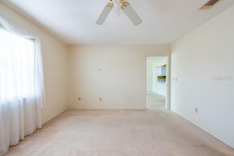 Casa en venta en Sun City Center, Florida, 2 dormitorios, 166.85 m2 № 1678113 - foto 19