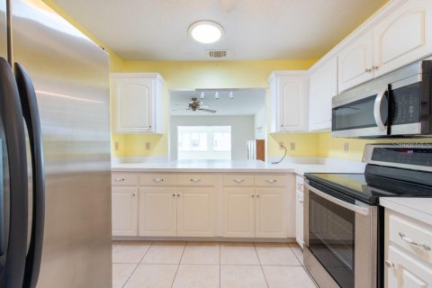 Casa en venta en Sun City Center, Florida, 2 dormitorios, 166.85 m2 № 1678113 - foto 14
