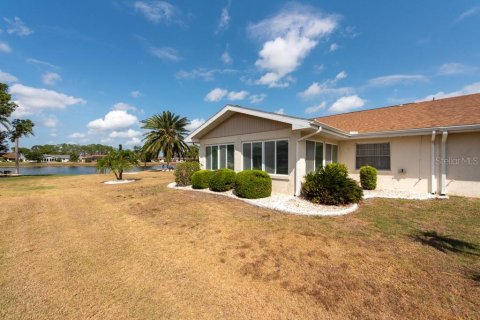 Casa en venta en Sun City Center, Florida, 2 dormitorios, 166.85 m2 № 1678113 - foto 30