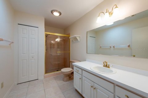 Casa en venta en Sun City Center, Florida, 2 dormitorios, 166.85 m2 № 1678113 - foto 21
