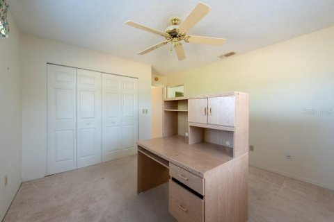 Casa en venta en Sun City Center, Florida, 2 dormitorios, 166.85 m2 № 1678113 - foto 24