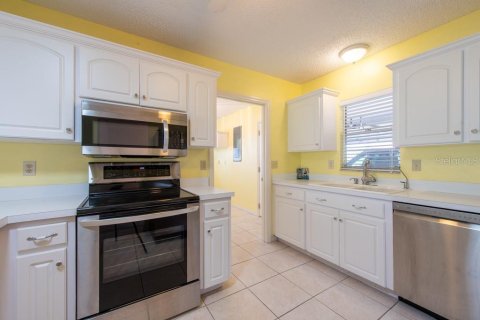 Casa en venta en Sun City Center, Florida, 2 dormitorios, 166.85 m2 № 1678113 - foto 11