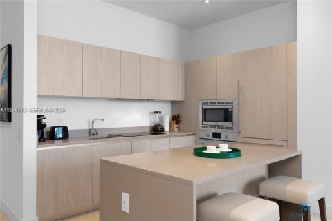 Copropriété à vendre à Hollywood, Floride: 1 chambre, 74.51 m2 № 2045997 - photo 23