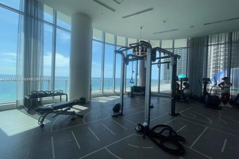 Copropriété à vendre à Hollywood, Floride: 1 chambre, 74.51 m2 № 2045997 - photo 15