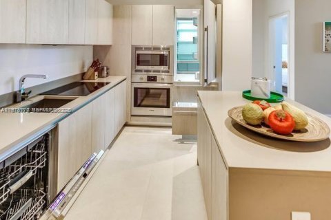 Copropriété à vendre à Hollywood, Floride: 1 chambre, 74.51 m2 № 2045997 - photo 26